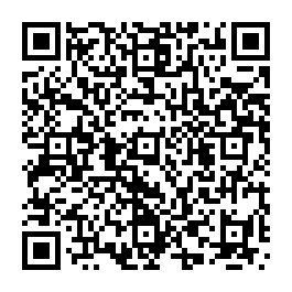 Partagez la fiche de la sépulture de REICHEL   HATTY Monique avec ce QRCode