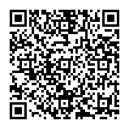 Partagez la fiche de la sépulture de RIFF  André avec ce QRCode