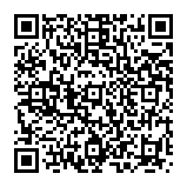 Partagez la fiche de la sépulture de RIFF  André avec ce QRCode