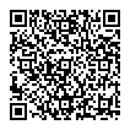 Partagez la fiche de la sépulture de RISACHER  Gérard avec ce QRCode