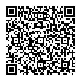 Partagez la fiche de la sépulture de RISACHER   ROELLINGER Cécile avec ce QRCode