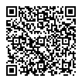 Partagez la fiche de la sépulture de RISACHER   ROELLINGER Cécile avec ce QRCode