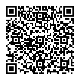 Partagez la fiche de la sépulture de ROTH  Philippe avec ce QRCode