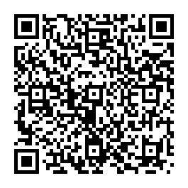 Partagez la fiche de la sépulture de ROTH   HANZO Elisabeth avec ce QRCode
