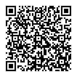 Partagez la fiche de la sépulture de RUH   MEHLER Elisabeth avec ce QRCode