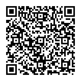 Partagez la fiche de la sépulture de SCHATZ  Armand avec ce QRCode
