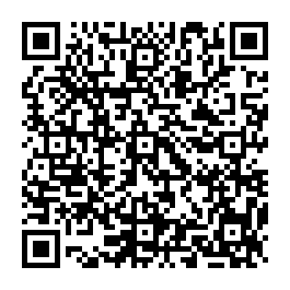 Partagez la fiche de la sépulture de SCHATZ   ERNST Maria avec ce QRCode