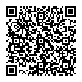 Partagez la fiche de la sépulture de SCHILLING  Annick avec ce QRCode