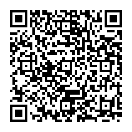 Partagez la fiche de la sépulture de SCHILLING  Christophe Gérard avec ce QRCode
