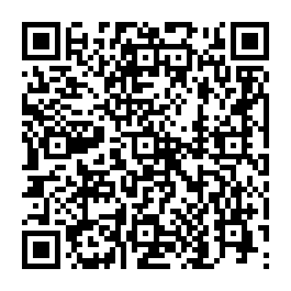 Partagez la fiche de la sépulture de SCHILLING   BIETZENHOFER Marthe Marie Thérèse avec ce QRCode