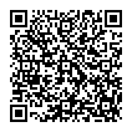 Partagez la fiche de la sépulture de SCHILLING-KELTZ   avec ce QRCode