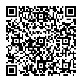 Partagez la fiche de la sépulture de SCHMIDT   GAFANESCH Léonie avec ce QRCode