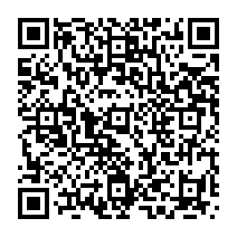 Partagez la fiche de la sépulture de SCHMIDT   GAFANESCH Léonie avec ce QRCode
