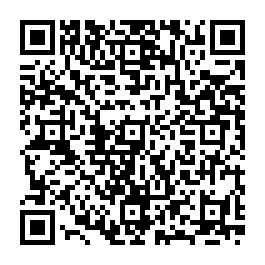 Partagez la fiche de la sépulture de SCHMITT  Victor avec ce QRCode