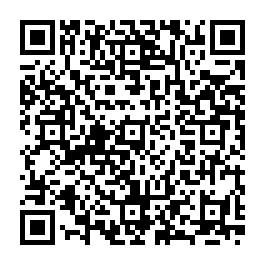 Partagez la fiche de la sépulture de SCHMITT  Rose avec ce QRCode