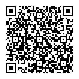 Partagez la fiche de la sépulture de SCHMITT   BLUM Hélène avec ce QRCode