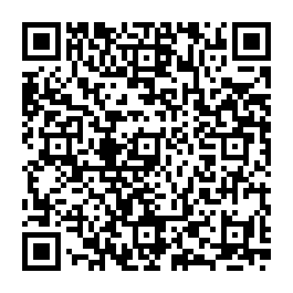 Partagez la fiche de la sépulture de SCHMITT   DANNER Marie-Hélène avec ce QRCode
