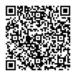 Partagez la fiche de la sépulture de SCHMITT-LEIBY   avec ce QRCode