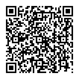 Partagez la fiche de la sépulture de SCHON  Jean-Paul avec ce QRCode