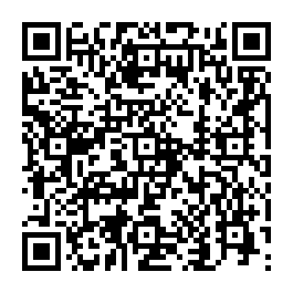 Partagez la fiche de la sépulture de SCHON   PINSON Simone Annette avec ce QRCode