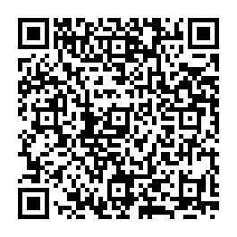 Partagez la fiche de la sépulture de SCHULTIS  Joseph avec ce QRCode