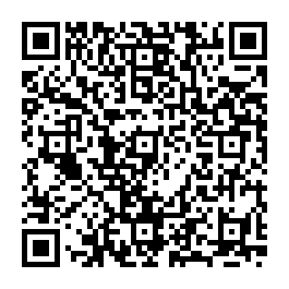 Partagez la fiche de la sépulture de SCHULTIS   GROFF Marie avec ce QRCode