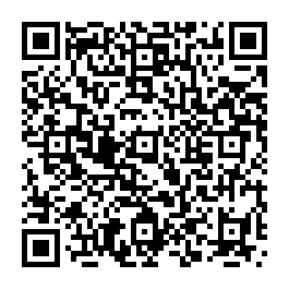 Partagez la fiche de la sépulture de SCHULTIS   GROFF Marie avec ce QRCode