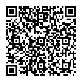 Partagez la fiche de la sépulture de SCHURCH  Monique avec ce QRCode