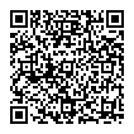 Partagez la fiche de la sépulture de SCHURCH  Henri Joseph Jacques avec ce QRCode