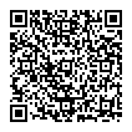 Partagez la fiche de la sépulture de SEILNACH  Daniel Henri avec ce QRCode
