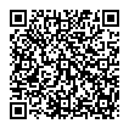 Partagez la fiche de la sépulture de SEILNACH  Daniel Henri avec ce QRCode