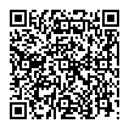 Partagez la fiche de la sépulture de SEILNACH   GRAFF Rosine avec ce QRCode