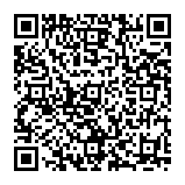 Partagez la fiche de la sépulture de SIMON  Louis avec ce QRCode