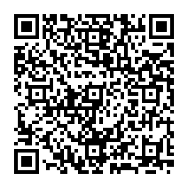 Partagez la fiche de la sépulture de SIRY   RIBEIL  Eliane Francine avec ce QRCode