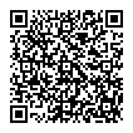 Partagez la fiche de la sépulture de SPAETY-SCHERMESSER   avec ce QRCode