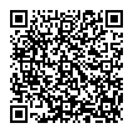 Partagez la fiche de la sépulture de SPAETY-WOLFF-BITZENHOFFER   avec ce QRCode