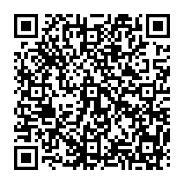 Partagez la fiche de la sépulture de SPAETY-WOLFF-BITZENHOFFER   avec ce QRCode