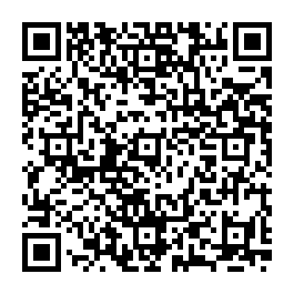 Partagez la fiche de la sépulture de STEIN  Jean-Pierre avec ce QRCode