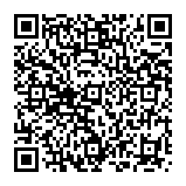 Partagez la fiche de la sépulture de STEIN  Jean-Pierre avec ce QRCode