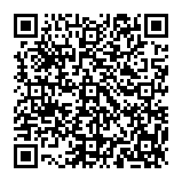 Partagez la fiche de la sépulture de STEMELEN  François Ignace avec ce QRCode