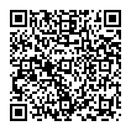 Partagez la fiche de la sépulture de STEMELEN  François Ignace avec ce QRCode