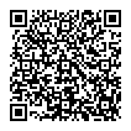 Partagez la fiche de la sépulture de STEMPFLER  Jules avec ce QRCode