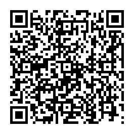 Partagez la fiche de la sépulture de STEPP  François avec ce QRCode