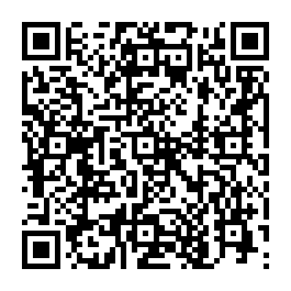 Partagez la fiche de la sépulture de STEPP   BERSCHLING Madeleine avec ce QRCode