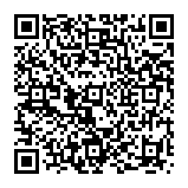 Partagez la fiche de la sépulture de STEPP   BERSCHLING Madeleine avec ce QRCode