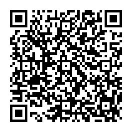 Partagez la fiche de la sépulture de STEPP   FEISTL Madeleine avec ce QRCode