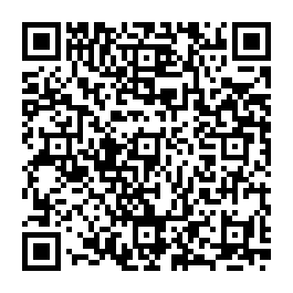 Partagez la fiche de la sépulture de STOFFEL HIRLEMANN Marie avec ce QRCode