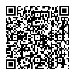 Partagez la fiche de la sépulture de STOFFEL  Joseph avec ce QRCode