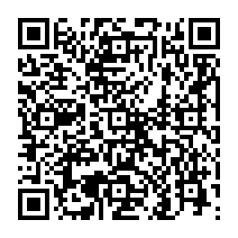 Partagez la fiche de la sépulture de STOFFEL  Joseph avec ce QRCode