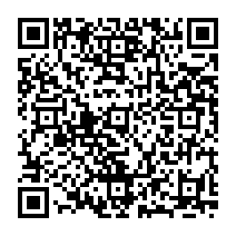 Partagez la fiche de la sépulture de STOFFEL  Emile avec ce QRCode